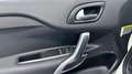 Citroen DS4 HDi 160 Pure Pearl Blanco - thumbnail 17