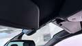 Citroen DS4 HDi 160 Pure Pearl Blanco - thumbnail 24