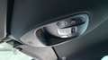 Citroen DS4 HDi 160 Pure Pearl Blanco - thumbnail 23