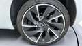 Citroen DS4 HDi 160 Pure Pearl Blanco - thumbnail 29