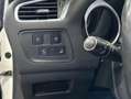 Citroen DS4 HDi 160 Pure Pearl Blanco - thumbnail 19