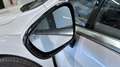 Citroen DS4 HDi 160 Pure Pearl Blanco - thumbnail 25