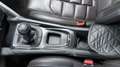 Citroen DS4 HDi 160 Pure Pearl Blanco - thumbnail 22