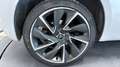 Citroen DS4 HDi 160 Pure Pearl Blanco - thumbnail 28