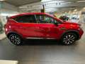 Renault Captur Techno Mild Hybrid 140 Rouge - thumbnail 4