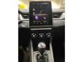 Renault Captur Techno Mild Hybrid 140 Rood - thumbnail 9