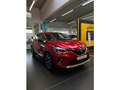 Renault Captur Techno Mild Hybrid 140 Rojo - thumbnail 3