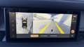 Land Rover Defender 110 S D200 AWD Grau - thumbnail 9