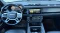 Land Rover Defender 110 S D200 AWD Grau - thumbnail 6