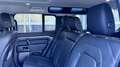 Land Rover Defender 110 S D200 AWD Grau - thumbnail 12