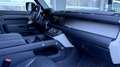 Land Rover Defender 110 S D200 AWD Grau - thumbnail 11