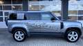 Land Rover Defender 110 S D200 AWD Grau - thumbnail 4