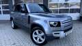 Land Rover Defender 110 S D200 AWD Grau - thumbnail 1