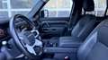 Land Rover Defender 110 S D200 AWD Grau - thumbnail 10