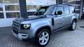 Land Rover Defender 110 S D200 AWD Grau - thumbnail 3