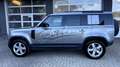 Land Rover Defender 110 S D200 AWD Grau - thumbnail 2
