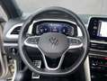 Volkswagen T-Roc Cabriolet 1.5 TSI OPF DSG Move Grau - thumbnail 11
