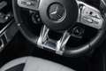 Mercedes-Benz G 63 AMG - incredible spec, 22 500 kms, many options Bleu - thumbnail 20