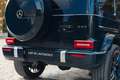 Mercedes-Benz G 63 AMG - incredible spec, 22 500 kms, many options Bleu - thumbnail 46