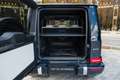 Mercedes-Benz G 63 AMG - incredible spec, 24 500 kms, many options Blau - thumbnail 15