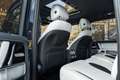 Mercedes-Benz G 63 AMG - incredible spec, 24 500 kms, many options Bleu - thumbnail 12