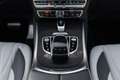 Mercedes-Benz G 63 AMG - incredible spec, 22 500 kms, many options Bleu - thumbnail 24