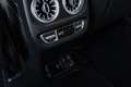 Mercedes-Benz G 63 AMG - incredible spec, 22 500 kms, many options Bleu - thumbnail 28
