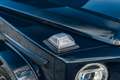 Mercedes-Benz G 63 AMG - incredible spec, 22 500 kms, many options Bleu - thumbnail 38