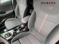 Hyundai i30 1.0 TGDI N Line SE Fastback Gris - thumbnail 8
