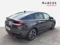 Hyundai i30 1.0 TGDI N Line SE Fastback Gris - thumbnail 3