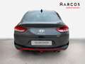 Hyundai i30 1.0 TGDI N Line SE Fastback Gris - thumbnail 4