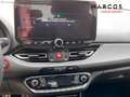 Hyundai i30 1.0 TGDI N Line SE Fastback Gris - thumbnail 5