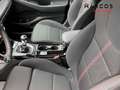 Hyundai i30 1.0 TGDI N Line SE Fastback Gris - thumbnail 9