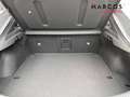 Hyundai i30 1.0 TGDI N Line SE Fastback Gris - thumbnail 11
