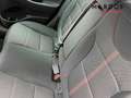 Hyundai i30 1.0 TGDI N Line SE Fastback Gris - thumbnail 10