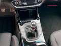 Hyundai i30 1.0 TGDI N Line SE Fastback Gris - thumbnail 6