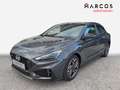 Hyundai i30 1.0 TGDI N Line SE Fastback Gris - thumbnail 1