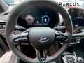Hyundai i30 1.0 TGDI N Line SE Fastback Gris - thumbnail 7
