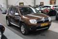 Dacia Duster 1.6 Lauréate 2wd Trekhaak|Airco Bruin - thumbnail 2