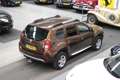 Dacia Duster 1.6 Lauréate 2wd Trekhaak|Airco Bruin - thumbnail 18