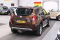 Dacia Duster 1.6 Lauréate 2wd Trekhaak|Airco Bruin - thumbnail 4