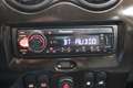 Dacia Duster 1.6 Lauréate 2wd Trekhaak|Airco Bruin - thumbnail 11