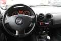 Dacia Duster 1.6 Lauréate 2wd Trekhaak|Airco Bruin - thumbnail 8