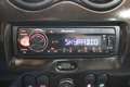 Dacia Duster 1.6 Lauréate 2wd Trekhaak|Airco Bruin - thumbnail 10