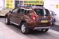 Dacia Duster 1.6 Lauréate 2wd Trekhaak|Airco Bruin - thumbnail 3