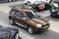 Dacia Duster 1.6 Lauréate 2wd Trekhaak|Airco Bruin - thumbnail 17