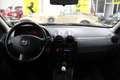 Dacia Duster 1.6 Lauréate 2wd Trekhaak|Airco Bruin - thumbnail 7