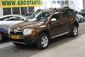 Dacia Duster 1.6 Lauréate 2wd Trekhaak|Airco Bruin - thumbnail 1