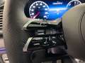 Mercedes-Benz GLE 350 de 4MATIC mit EQ Hybrid Technologie Österreich-Edi Schwarz - thumbnail 18