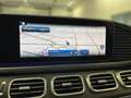 Mercedes-Benz GLE 350 de 4MATIC mit EQ Hybrid Technologie Österreich-Edi Schwarz - thumbnail 15